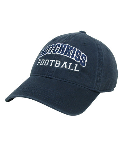 Sport Logo Caps