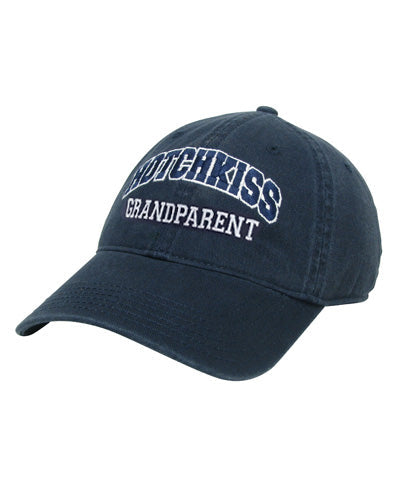 Grandparent Hats
