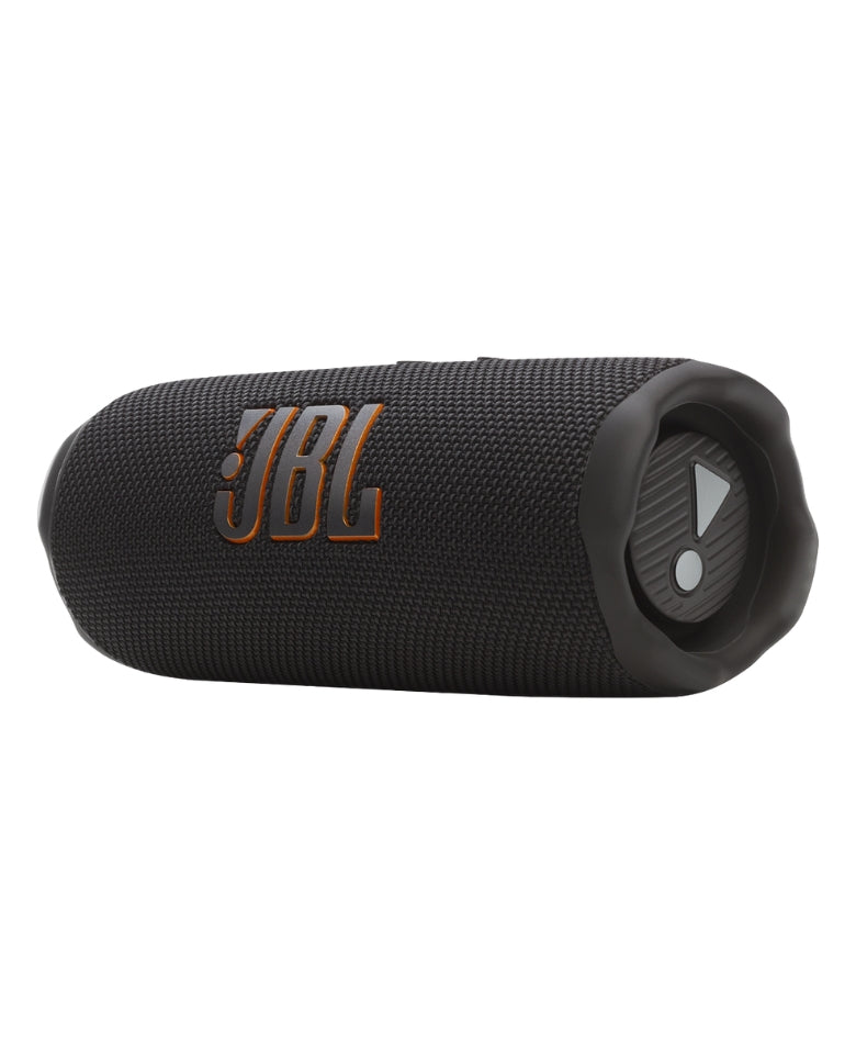 JBL Flip 7 Wireless Speaker