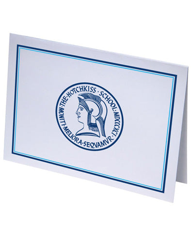Note Cards
