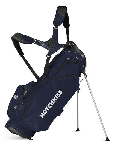 Golf Bag