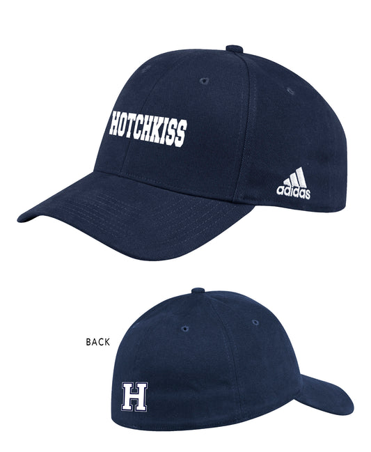 adidas Hotchkiss Cap