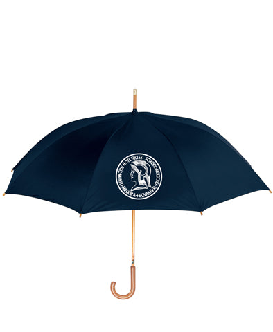 Classic Curve Umbrella