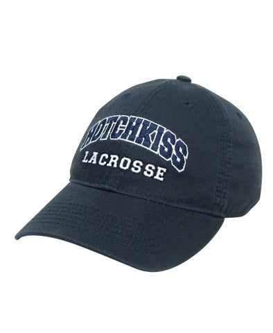 Sport Logo Caps