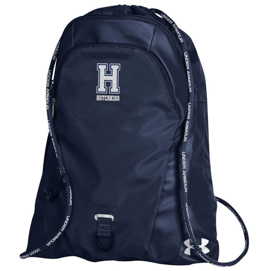 Under Armour® Undeniable SackPack